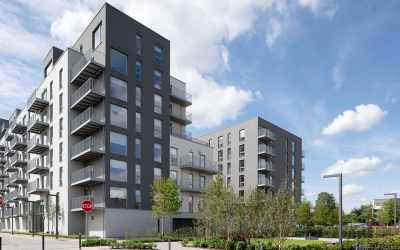 John Paul Construction posts pre-tax profits of €23m as revenues climb