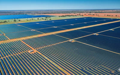 Ireland to link with Spain through 1,000KM interconnector for shared solar power