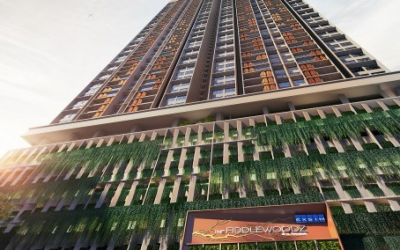 Exsim Hospitality lands RM128 million in major fit-out contracts