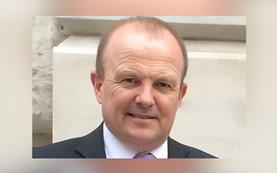 MPANI warns Northern Ireland roads are at ‘breaking point’