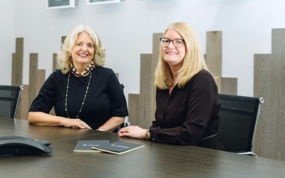 Xeinadin drives Irish startups with EIIS funding support