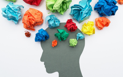 Spectrum.Life acquires Dr Jay to expand AI-driven mental health services