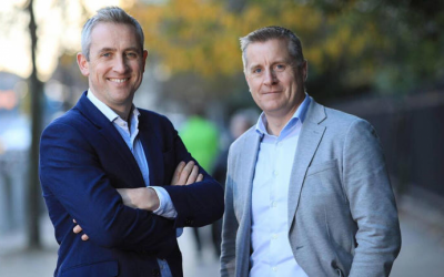 Konversational makes strategic leap into US with New York expansion