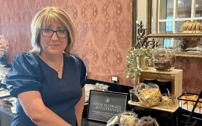 McKeever Hotels strengthens growth strategy with new procurement lead