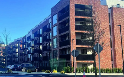 Cruinn Diagnostics secures investment from Waterland Private Equity