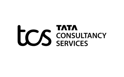 TCS and SkyTeam deepen alliance to redefine connected travel