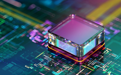 EY launches AI solutions to transform global tax operations