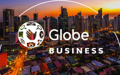 Globe Business unveils tool to measure enterprise digital maturity