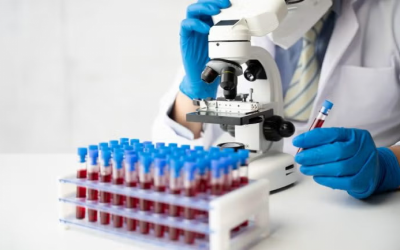 Nightingale Health and Terveystalo extend partnership for preventive blood analysis services