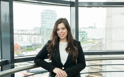 Mason Hayes & Curran launches Capsule to support life sciences compliance