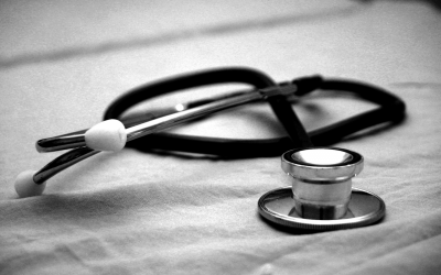 Health ahead