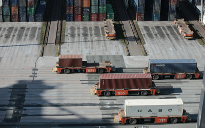 Freight future