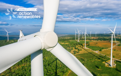 Northern Ireland prepares to relaunch renewables push with new support scheme
