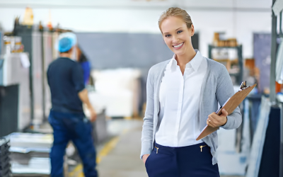 JLL’s global FM talent initiative strengthens workforce with IFMA certifications