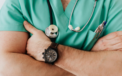 Process Optimisation