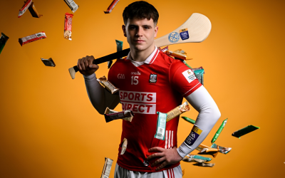 Fulfil secures title sponsorship of GAA Under-20 Hurling Championship