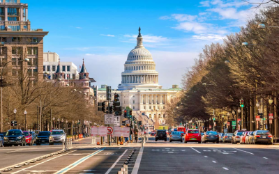 State Department move to cancel study abroad funding sparks backlash