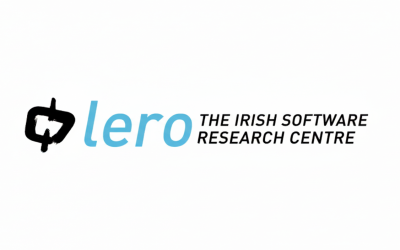 Irish-led research to boost trust and reliability in AI-powered customer software