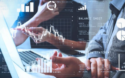 Optima Health expands into Ireland and increases first-half revenue