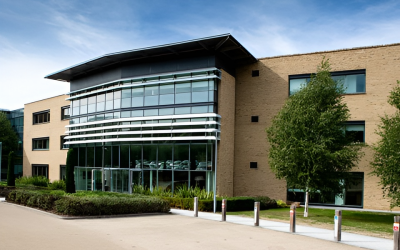 LEO Pharma’s Anzupgo cream recommended by NICE for chronic hand eczema