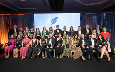 3 lessons companies can learn from this year’s Education Awards