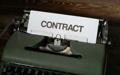 Procurement pressure