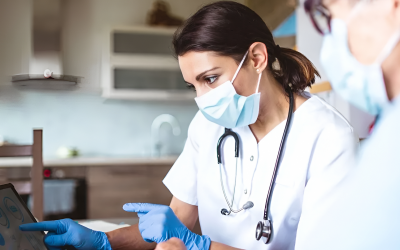 Paradigm Health secures funding and acquires Flatiron’s clinical research business