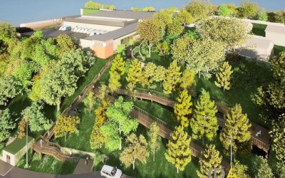 Tesco to start building new store in Cavan Town