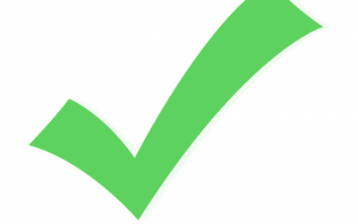Brinsupri approval sets new benchmark in respiratory care