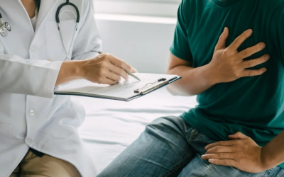 Expanding Care