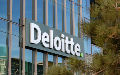 Deloitte Australia and Credibl launch AI platform to transform climate reporting