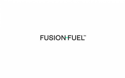 Fusion Fuel and Alien Fuel partner to advance industrial decarbonisation in South Africa
