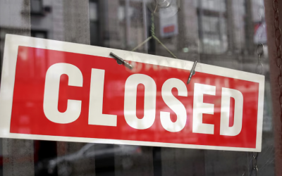 Merck KGaA to shutter Arklow site by 2028 as focus shifts to New Cork facility