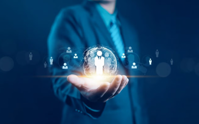 ISCA expands China collaborations to grow accountancy talent pipeline