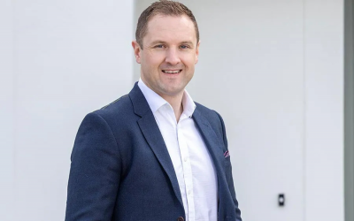 Fitzpatrick & Heavey strengthens national presence through €2m PS Supplies acquisition