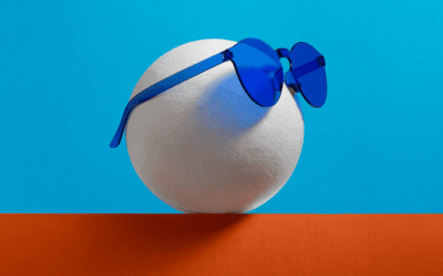 The Four-Day Workweek: Is It Time to Embrace the Shift?