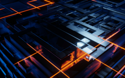 Digital pulse
