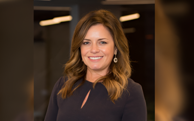 Rachael Corcoran Joins Judging Panel for Irish CX Impact Awards 2025