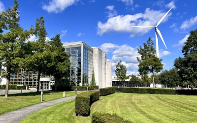 Dundalk IT strengthens cross-border workforce development through €10 million education project