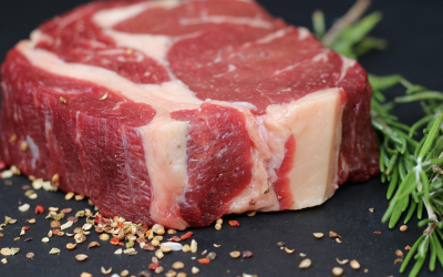 Dawn Meats secures majority stake in Alliance Group to expand global reach