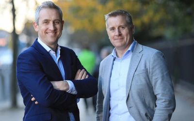 Konversational enters US market with €5m expansion plan