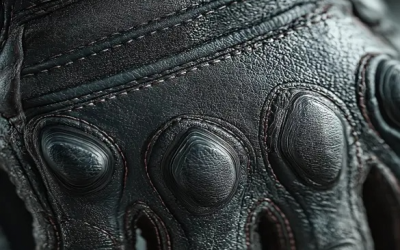 Europe sees surge in PPE and workwear tenders worth over €100 million