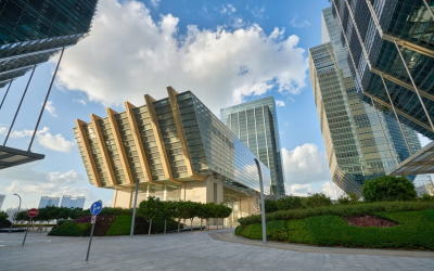 Numou links procurement financing to SME contract funding