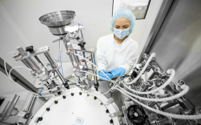 Merck to acquire JSR Life Sciences chromatography business to enhance bioprocessing capabilities