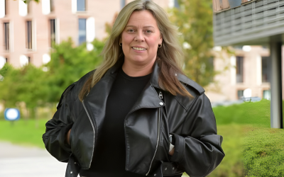 New national centre targets real progress in inclusive higher education