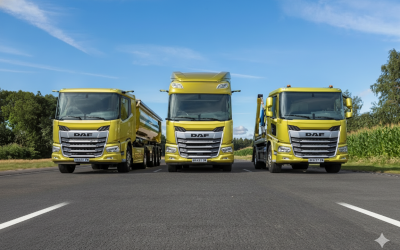 Fastway collapse exposes deep cracks in Ireland’s transport backbone