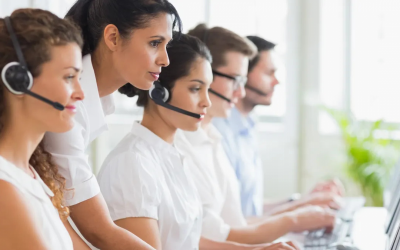 Proposed bill targets offshoring of call centre jobs