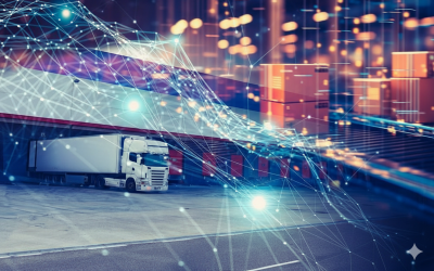 Versuni strengthens UK and Ireland logistics through major 3PL transition