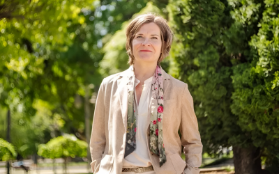 KINTO Join launches 360° sustainability platform to enhance corporate ESG performance