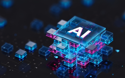 AI jobs double in Ireland as country emerges as global talent hub